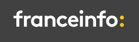 Franceinfo logo