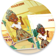 Commandez votre livre