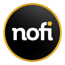 Nofi logo